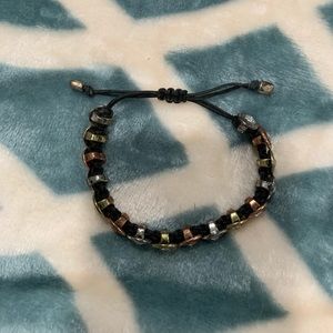 Premier Jewelry bracelet